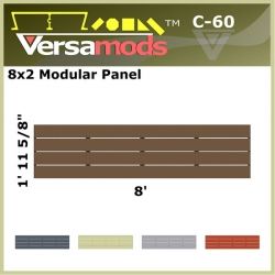 8x2