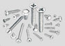 Deck Accessories Hardware by Versadeck Decking 