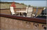 Aluminum Railing Privacy Design Style By Versadeck Decking