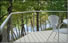 Stainless Steel Cable Rail Design Style By Versadeck Decking