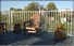 Aluminum Railing Colonial Design Style By Versadeck Decking
