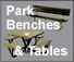 Park Benches