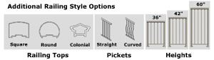 railing_products_splash2_.jpg