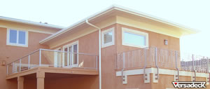 railing_products_splash_.jpg