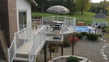 Modular Decks Image 18
