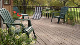 Modular Decks Image 01
