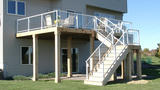 Modular Decks Image 22