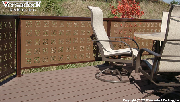 Modular Decks Image 25