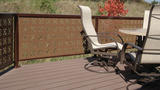 Modular Decks Image 25