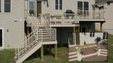 Modular Decks Image 27