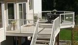 Modular Decks Image 02