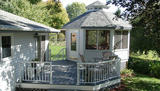 Modular Decks Image 33