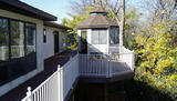Modular Decks Image 34