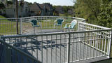 Modular Decks Image 03