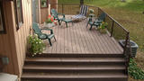 Modular Decks Image 04