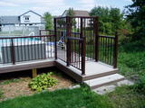 Modular Decks Image 52