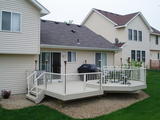 Modular Decks Image 57