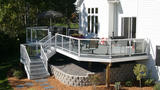 Modular Decks Image 06