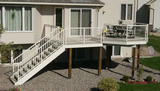 Modular Decks Image 07