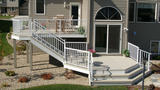 Modular Decks Image 08