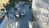 Modular Decks Image 09