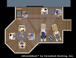 Octagon_Deck_Kit_1.jpg