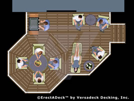 Octagon_Deck_Kit_2.jpg
