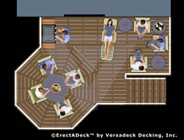 Octagon_Deck_Kit_4.jpg
