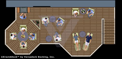 Octagon_Expanded_Deck_Kit_1.jpg