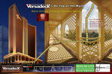 Commercial Decking 201