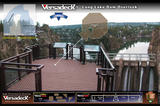 Commercial Decking 204