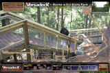 Commercial Decking 205