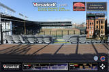 Commercial Decking 207