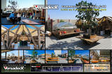 Commercial Decking 210