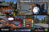  Watertight Decking Advanced-4
